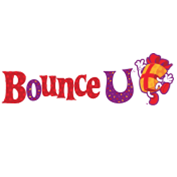 bounce u
