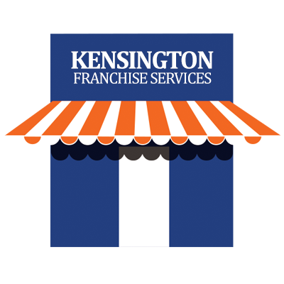 Kensington Franchise Services