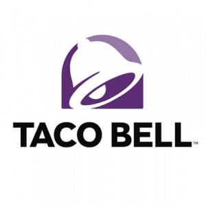 Profitable Taco Bell in New York City