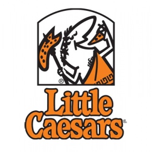 Little Caesars for Sale in Northern NJ