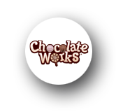 chocolate works