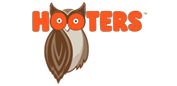 Hooters