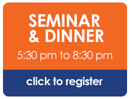 register for dinner session