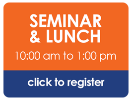 register for lunch session