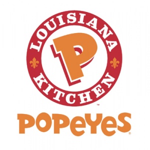 Network of 3 Popeye’s Franchises in Upstate NY