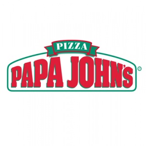 Papa John’s Pizza For Sale in Connecticut