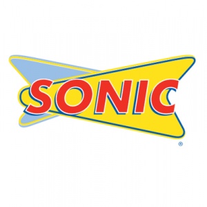 Network of 3 Sonic Burger Franchise Stores in NJ